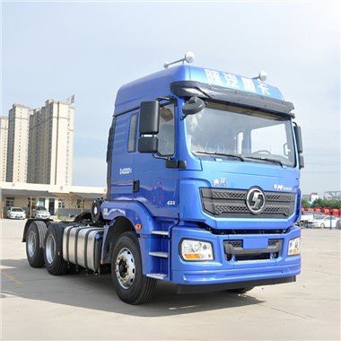 Трактор Delonghi M3000